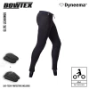 BOWTEX ELITE LEGGINGS MEN V2 CE AAA ЧОРНИЙ, L - зображення 3