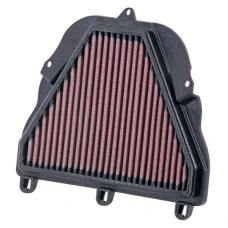 K&N AIRFILTER, DAYTONA 675