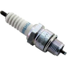 NGK SPARKPLUG BR6HSA