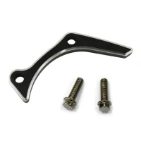 SIXTY5 ЧОХОЛ SAVER KX450F 2006-12