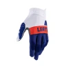 LEATT GLOVE 1.5 GRIPR XXL ROYAL - зображення 1