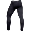 RUKKA OUTLAST MENS PANTS ЧОРНИЙ L - зображення 2