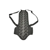 CS ЗАХИСТ KREGOSLUPA ZOLW РОЗМІР XXL
