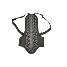 CS ЗАХИСТ KREGOSLUPA ZOLW РОЗМІР XXL