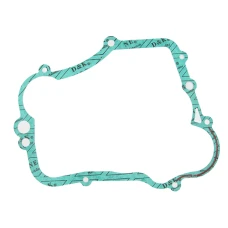 NAMURA ПРОКЛАДКА КРИШКИ КОМПЛЕКТА СЦЕПЛЕННЯ YAMAHA YZ 80/85 '93-18 (ВНУТРІШНЯ) (4ES-15461-00)