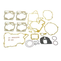 XRADICAL(ARTEIN GASKETS) КОМПЛЕКТ ПРОКЛАДОК KTM EXC 125 2T '07-'16