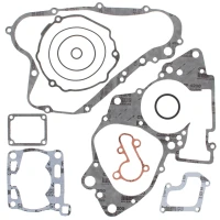 WINDEROSA (VERTEX) КОМПЛЕКТ ПРОКЛАДОК SUZUKI RM 85 '02-'21