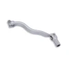 HOT RODS ШАТУН YAMAHA YZ 125 (YZ125) '01-'04 - зображення 3