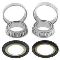 ALL BALLS ПІДШИПНИК GLOWKI РАМИ Z USZCZELNIACZAMI HONDA CRF 250 R '14-'17, CRF 450 R '13-'16