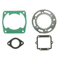 NAMURA УЩІЛЬНЕННЯ TOP-END POLARIS 350 TRAIL BOSS '90-'94 (810922)