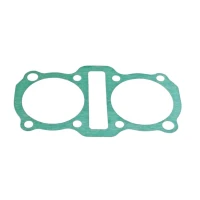 ATHENA 2026/01 ПРОКЛАДКА ПІД ЦИЛІНДР YAMAHA XS 650 '72-'83, OEM, 2561135100