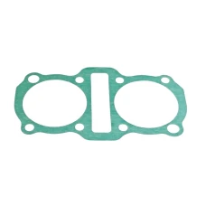 ATHENA 2026/01 ПРОКЛАДКА ПІД ЦИЛІНДР YAMAHA XS 650 '72-'83, OEM, 2561135100