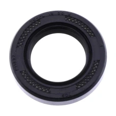 ATHENA УЩІЛЬНЮВАЧ (SIMMERING) 18X30X6MM