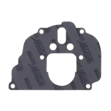 ATHENA ПРОКЛАДКА ГЛУШНИКА KTM 125 SX/EGS/EXC 98-99