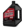 MAXIMA RACING OILS МАСТИЛО SILNIKOWY EXTRA 10W60 100% SYNTHETIC 3.785 LITRY (4) (AKC) - зображення 2