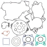 WINDEROSA (VERTEX) КОМПЛЕКТ ПРОКЛАДОК KTM SX 85 '13-'17