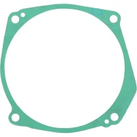 ATHENA 2026/01 ПРОКЛАДКА КРИШКИ ГЕНЕРАТОР KAWASAKI KX 250 '83-'86, OEM, 110091319