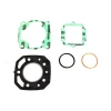 ATHENA УЩІЛЬНЕННЯ TOP-END KAWASAKI KX 125 82-83 - зображення 1