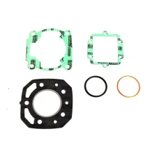 ATHENA УЩІЛЬНЕННЯ TOP-END KAWASAKI KX 125 82-83