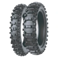 OBOR (WANDA) ШИНА 3.00-10 RYMAX 40 42J 4PR TT ЗАД DOT 16/2026 (MOTOCROSS)