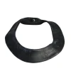 HEIDENAU КАМЕРА 12 D 3.00\/3.50-12  33G\/90° SV - зображення 2