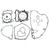 NAMURA КОМПЛЕКТ ПРОКЛАДОК KAWASAKI KXF 250 '04-'08, SUZUKI RMZ 250 '04-'06 (808463) - зображення 2
