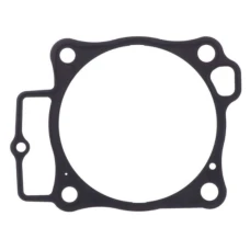ATHENA ПРОКЛАДКА ПІД ЦИЛІНДР HONDA HONDA CRF 450 RX/X '19, CRF 450 R '19-'20