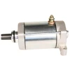 ARROWHEAD СТАРТЕР YAMAHA YFM 700 RAPTOR \/ GRIZZLY 06-12, RHINO 08-12 (1S3-81890-00-00) - зображення 1