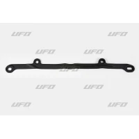 UFO КРІПЛЕННЯ ЛАНЦЮГА KAWASAKI KXF 250 04-08, KLX 450R 07-21 KXF 450 06-08 КОЛІР ЧОРНИЙ = KA03773001, SU03937001