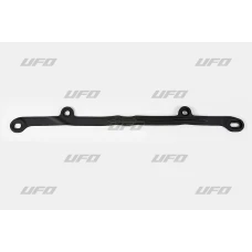 UFO КРІПЛЕННЯ ЛАНЦЮГА KAWASAKI KXF 250 04-08, KLX 450R 07-21 KXF 450 06-08 КОЛІР ЧОРНИЙ = KA03773001, SU03937001