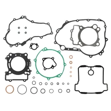 NAMURA КОМПЛЕКТ ПРОКЛАДОК YAMAHA WR 250R '08-'17, WR 250X '08-'11