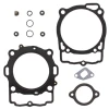 WINDEROSA (VERTEX) УЩІЛЬНЕННЯ TOP-END KTM XC-F450 '13-15, SXF450 13-15 - зображення 2