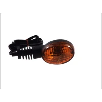 V PARTS (VICMA) ВКАЗІВНИК ПОВОРОТУ YAMAHA MT-03 660 06-12, XT X/R 660 04-14, KAWASAKI KLX 125 '10 ЛІВИЙ TYL/PRAWY ПЕРІД (ОПИС) (7580)