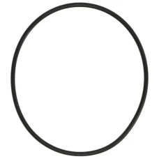 ATHENA 2026/01 ПРОКЛАДКА ПІД ГБЦ (ГБЦ) (O-RING) (54 X 58 X 2MM) HONDA, APRILIA (OEM: 91307MB0003; 91302317700; 19225KFF901; AP4EAN000252)