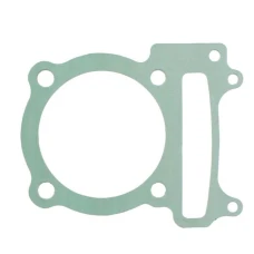 ATHENA ПРОКЛАДКА ПІД ЦИЛІНДР KAWASAKI KVF 300 BRUTE FORCE '12-'20 (OEM: 11061Y027)