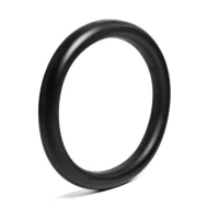 X-GRIP MOUSSE KV-85L 70/100-19 (ГЕЛЬ I РУКАВИЦІ W КОМПЛЕКТІ)
