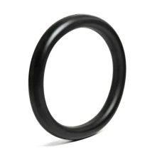 X-GRIP MOUSSE KV-85L 70/100-19 (ГЕЛЬ I РУКАВИЦІ W КОМПЛЕКТІ)