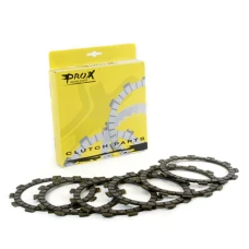 PROX ДИСКИ SPRZEGLOWE YAMAHA XG 250 TRICKER '05-'06