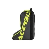 ACERBIS СУМКА NA ВЗУТТЯ X-LINEAR (DO NUMERU 47) КОЛІР  ЧОРНИЙ\/ЖОВТИЙ - зображення 3