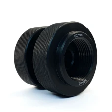 RABACONDA АДАПТЕР DO BMW (BMW SHAFT DRIVE TYPE АДАПТЕР FOR RABACONDA STREET BIKE TIRE CHANGER)