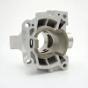 WOSSNER ЦИЛІНДР KTM SX 85 '18-'23, HUSQVARNA TC 85 '18-'23, GAS GAS MC 85 '21-'23 (СТАНДАРТ 47,00MM) - зображення 2