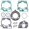 WINDEROSA (VERTEX) УЩІЛЬНЕННЯ TOP-END KTM SX\/EXC 125 98-01 - зображення 3