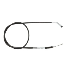 BIKETEC ТРОСИК КОМПЛЕКТА СЦЕПЛЕННЯ HONDA VT 600 C SHADOW (88-94)  22870-MR1-770