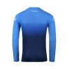 KENNY RACING 2025 СОРОЧКА CROSS\/ENDURO МОДЕЛЬ PERFORMANCE GRADIENT BLUE КОЛІР NIEBIESKI\/BIALY РОЗМІР M - зображення 2