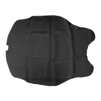 BRONCO ПОКРИВКА/ПОКРИВКА NA СИДІННЯ CAN AM OUTLANDER 450 '15-21 /500 '13-15 /570 '16-21 /650 '13-21 /800 '12-15 /850 '18-21 /1000 '12-21 (708000724)