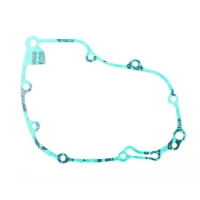 PROX 2023/02 ПРОКЛАДКА КРИШКИ ГЕНЕРАТОР (ЗАПАЛУ) HONDA CRF 450R '02-'08