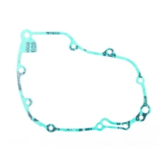 PROX 2023/02 ПРОКЛАДКА КРИШКИ ГЕНЕРАТОР (ЗАПАЛУ) HONDA CRF 450R '02-'08