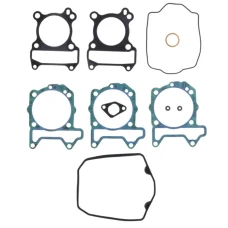 ATHENA УЩІЛЬНЕННЯ TOP-END APRILIA SPORT CITY ONE, APRILIA MOJITO 125, DERBI BOULEVARD 125 '01-'10