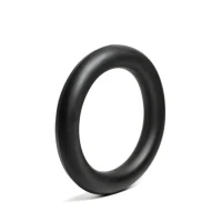 X-GRIP MOUSSE KH-65 80/100-12 (ГЕЛЬ I РУКАВИЦІ W КОМПЛЕКТІ)