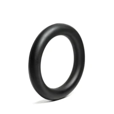 X-GRIP MOUSSE KH-65 80/100-12 (ГЕЛЬ I РУКАВИЦІ W КОМПЛЕКТІ)